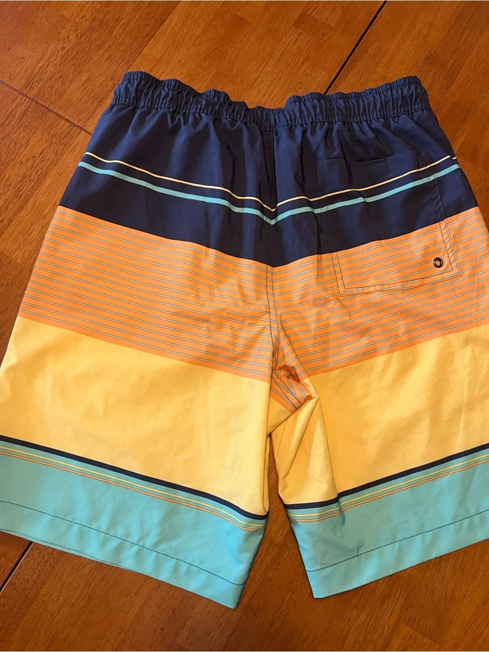 Sonoma classic men